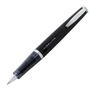 【即納可能】パイロット(PILOT)  TIMELINE PRESENT ブラック BTL-3SR-B ボールペン BTL-3SR-B