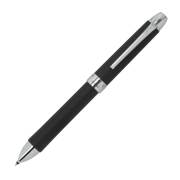 【即納可能】パイロット(PILOT)  ツープラスワン レグノ ブラック BTHL3SK-B 多機能ペン BTHL3SK-B メール便可
