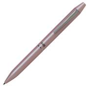 フリクションの商品一覧/フリクション販売・ペンスタ磐田