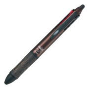 最終値下げスーラボフリクションクリア【ARE】シリーズ(BP)Persimmon Pickup ピックアップ ワスプスラローム80S 銀粉紅蓮イワシ