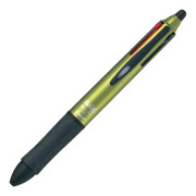 フリクションの商品一覧/フリクション販売・ペンスタ磐田