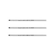 【即納可能】パイロット(PILOT)  アクロインキ ボールペン替芯 BRFS メール便可