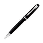 パイロット(PILOT) ボールペン カスタム ヘリテイジ91 通信販売・専門