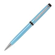 【即納可能】パイロット(PILOT)  グランセ ブルースター ボールペン BGRC-5SR-BLS