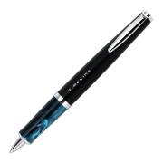 Pilot タイム タイム ライン シャーペン シャープペン タイムライン の