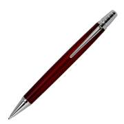 【即納可能】パイロット(PILOT)  RAIZ ライズ ライジングレッド ボールペン BR-1MR-RSR