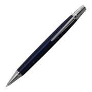 【即納可能】パイロット(PILOT)  RAIZ ライズ オーシャンブルー ボールペン BR-1MR-OCL