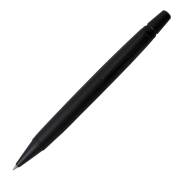 パイロット(PILOT) ボールペン RAIZ 通信販売・専門店/ペンスタ磐田