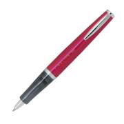 【即納可能】パイロット(PILOT)  TIMELINE タイムライン ローズピンク ゲルインクボールペン LTL-3SR-RP