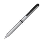 【即納可能】パイロット(PILOT)  10th 限定モデル アクロドライブ Arctic Silver アークティック シルバー ボールペン BDR-7WT25-AS メール便可