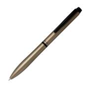 【即納可能】パイロット(PILOT)  10th 限定モデル アクロドライブ Desert Copper デザート カッパー ボールペン BDR-7WT25-DC メール便可