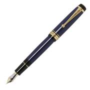 【即納可能】パイロット(PILOT)  カスタム 845 漆 紺青 FKV-5MR-L 万年筆