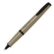 パイロット(PILOT) ボールペン タイムライン 通信販売・専門店