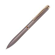【即納可能】パイロット(PILOT)  eterlink エターリンク ピンクゴールド ローズベージュ 0.5mm ボールペン BEL-15-PGDRB メール便可