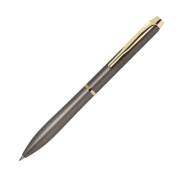 【即納可能】パイロット(PILOT)  eterlink エターリンク ゴールド カッパー 0.7mm ボールペン BEL-17-GDCO メール便可