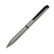 【即納可能】パイロット(PILOT)  eterlink エターリンク ブラック エイジングメタル 0.7mm ボールペン BEL-17-BAM メール便可