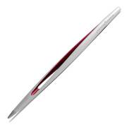 【即納可能】ピニンファリーナ（Pininfarina） エアロ レッド メタルペン 01588