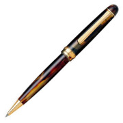 プラチナ萬年筆(PLATINUM) ボールペン #3776 セルロイド 通信販売