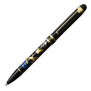 【新発売】 プラチナ萬年筆(PLATINUM) 消耗品 多機能ペン 万年筆 ボールペン 筆記具