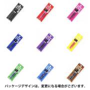 【即納可能】プラチナ萬年筆(PLATINUM)  水性染料 カートリッジインク SPN-100A メール便可