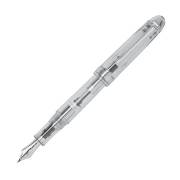 透明(スケルトン)の筆記具 一覧/ペンスタ磐田