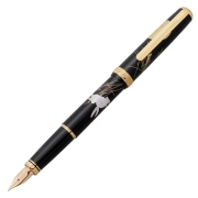 プラチナ萬年筆(PLATINUM) 万年筆 通信販売・専門店/ペンスタ磐田