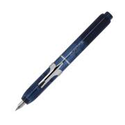 透明(スケルトン)の筆記具 一覧/ペンスタ磐田