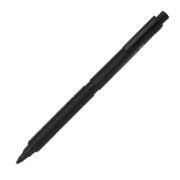 【即納可能】ぺんてる（Pentel） ORENZNERO オレンズネロブラック 0.5 シャープペンシル PP3005-A メール便可