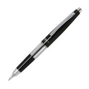 【即納可能】ぺんてる（Pentel） 万年 CIL KERRY ケリー 黒 0.5 シャープペンシル P1035-AD メール便可
