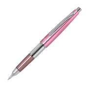 【即納可能】ぺんてる（Pentel） 万年 CIL KERRY ケリー ロゼ 0.5 シャープペンシル P1035-PD メール便可