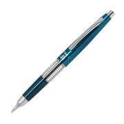 【即納可能】ぺんてる（Pentel） 東海地区限定カラー KERRY ケリー ターコイズブルー 0.5 シャープペンシル P1035-CAN メール便可