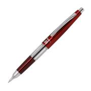 【即納可能】ぺんてる（Pentel） 東海地区限定カラー KERRY ケリー プレミアムレッド 0.5 シャープペンシル P1035-BAN メール便可