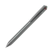 ロットリング(rOtring) ボールペン 多機能ペン ペンシル 消耗品 通信