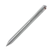 【即納可能】ロットリング（ROTRING） トリオペン シルバー 1904454 メール便可