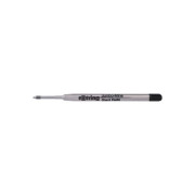 【即納可能】ロットリング（ROTRING） ボールペン替芯 メール便可