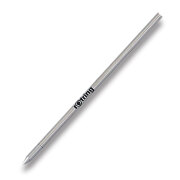 【即納可能】ロットリング（ROTRING） 4in1 トリオペン 替芯 メール便可