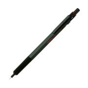 ロットリング(rOtring) ボールペン 多機能ペン ペンシル 消耗品 通信