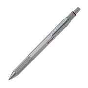 ロットリング(rOtring) ボールペン 多機能ペン ペンシル 消耗品 通信