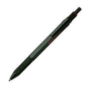 ロットリング(rOtring) ボールペン 多機能ペン ペンシル 消耗品