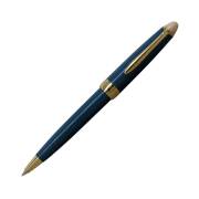 【即納可能】セーラー(SAILOR) 四季織 SHIKIORI 月夜の水面 霜夜 ボールペン 16-0358-204