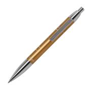 24金のボールペン 楽天市場】24金（文房具・事務用品｜日用品雑貨・文房具・手芸
