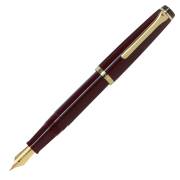 【即納可能】セーラー(SAILOR) Lecoule レクル ルビーレッド 万年筆 12-0333-330