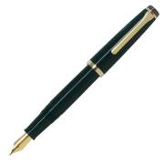 【即納可能】セーラー(SAILOR) Lecoule レクル ティールグリーン 万年筆 12-0333-360