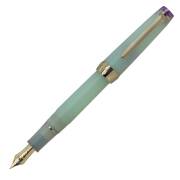 【即納可能】セーラー(SAILOR) 四季織 SHIKIORI 雨音 春雨 はるさめ 万年筆 11-3059-301
