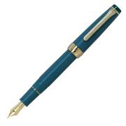 セーラー(SAILOR) 万年筆 通信販売・専門店/ペンスタ磐田