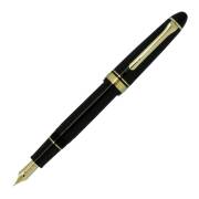 万年筆　限定品　2005年　龍 中国機械工具協会　ペン先18K 万年筆限定品2005年龍 中国機械工具協会ペン先18K