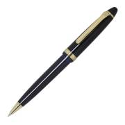 筆記具 d1k 青(ブルー)の筆記具 一覧/ペンスタ磐田