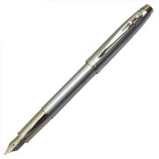 シェーファー(SHEAFFER) 万年筆 通信販売・専門店/ペンスタ磐田