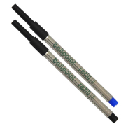【即納可能】シェーファー(SHEAFFER)  ボールペン替芯 メール便可
