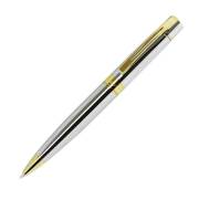 シェーファー(SHEAFFER) ボールペン 万年筆 消耗品 通信販売・専門店